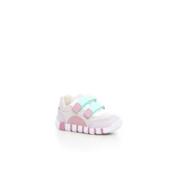 Iupidoo sneaker bambina GEOX
