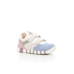 Iupidoo sneaker bambina GEOX