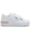Jada holo 2.0 sneaker bambina PUMA