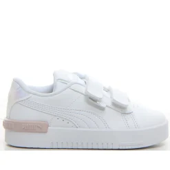 Jada holo 2.0 sneaker bambina PUMA