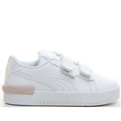 Jada holo 2.0 sneaker bambina PUMA