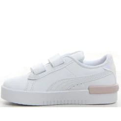 Jada holo 2.0 sneaker bambina PUMA