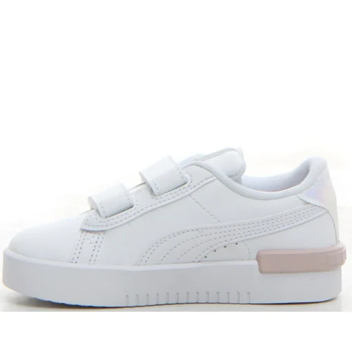Jada holo 2.0 sneaker bambina PUMA