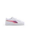 Jada Holo Jr sneaker ragazza PUMA