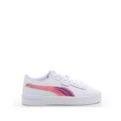 Jada Holo Jr sneaker ragazza PUMA
