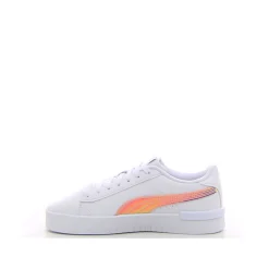 Jada Holo Jr sneaker ragazza PUMA