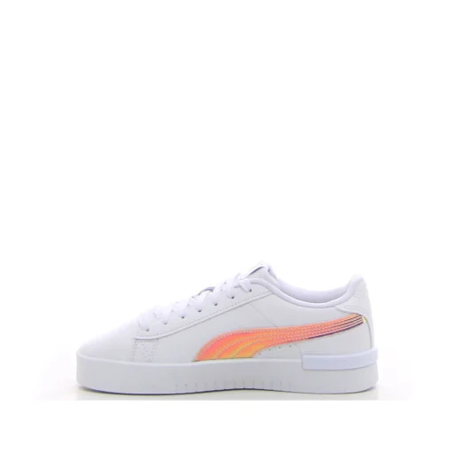 Jada Holo Jr sneaker ragazza PUMA