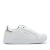 Jade Platform LTX sneaker GAS