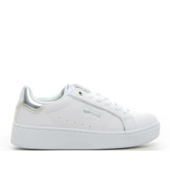 Jade Platform LTX sneaker GAS