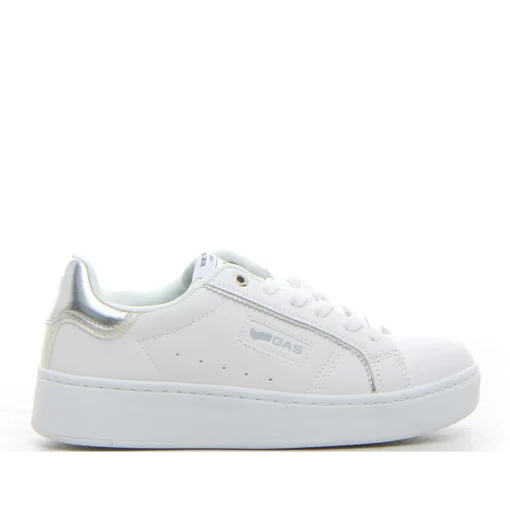 Jade Platform LTX sneaker GAS