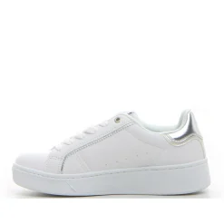 Jade Platform LTX sneaker GAS