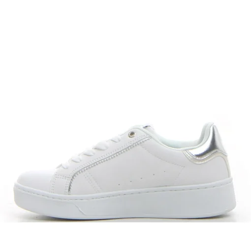 Jade Platform LTX sneaker GAS