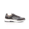 Jago sneaker LUMBERJACK