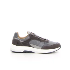 Jago sneaker LUMBERJACK