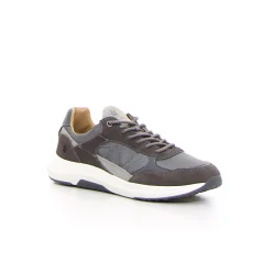 Jago sneaker LUMBERJACK