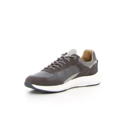 Jago sneaker LUMBERJACK