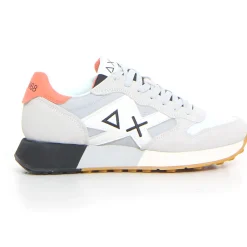Jaki 2.0 sneaker SUN68