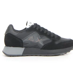 Jaki 2.0 sneaker SUN68