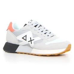 Jaki 2.0 sneaker SUN68