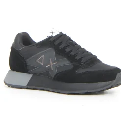 Jaki 2.0 sneaker SUN68