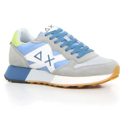 Jaki 2.0 sneaker SUN68