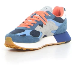 Jaki Outdoor sneaker SUN68