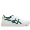 Japan S ASICS