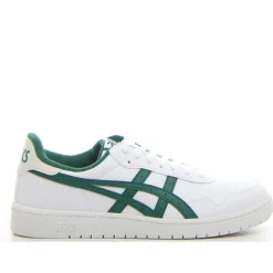 Japan S ASICS