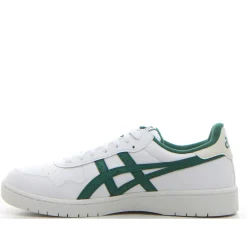 Japan S ASICS