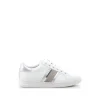 Jaysen sneaker GEOX