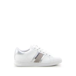 Jaysen sneaker GEOX