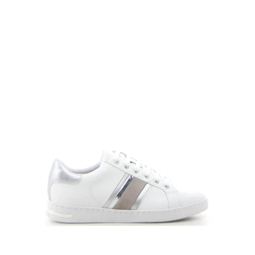 Jaysen sneaker GEOX