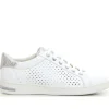 Jaysen sneaker GEOX