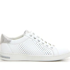 Jaysen sneaker GEOX
