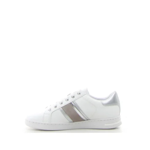 Jaysen sneaker GEOX