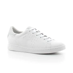 Jaysen sneaker GEOX
