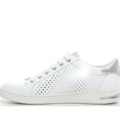 Jaysen sneaker GEOX
