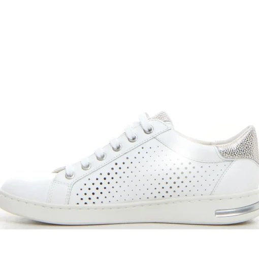 Jaysen sneaker GEOX