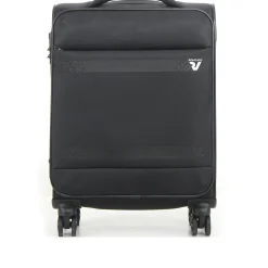 Jazz 4.0 bagaglio a mano morbido espandibile - 55 cm RONCATO