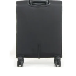 Jazz 4.0 bagaglio a mano morbido espandibile - 55 cm RONCATO