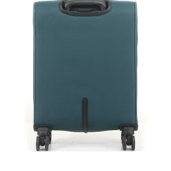 Jazz 4.0 bagaglio a mano morbido espandibile - 55 cm RONCATO