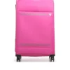 Jazz 4.0 trolley grande morbido espandibile - 78 cm RONCATO