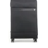 Jazz 4.0 trolley grande morbido espandibile - 78 cm RONCATO
