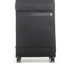 Jazz 4.0 trolley grande morbido espandibile - 78 cm RONCATO