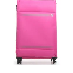 Jazz 4.0 trolley grande morbido espandibile - 78 cm RONCATO