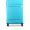 Jazz 4.0 trolley grande morbido espandibile - 78 cm RONCATO