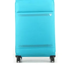 Jazz 4.0 trolley grande morbido espandibile - 78 cm RONCATO