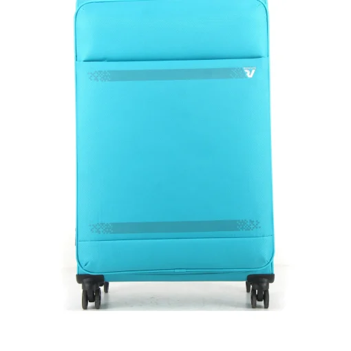 Jazz 4.0 trolley grande morbido espandibile - 78 cm RONCATO