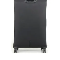 Jazz 4.0 trolley grande morbido espandibile - 78 cm RONCATO