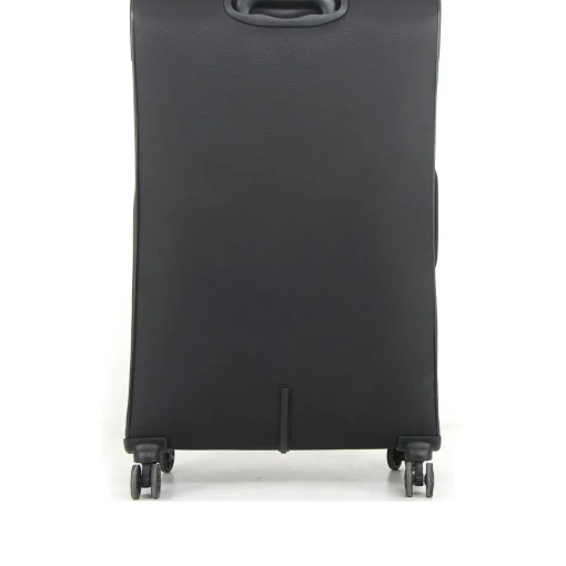 Jazz 4.0 trolley grande morbido espandibile - 78 cm RONCATO